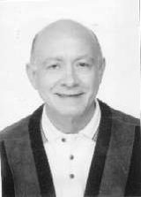 Dr. Ivan Canfora