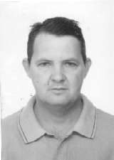 Batata Pazini
