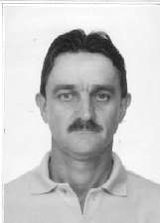 Alair Botigelli