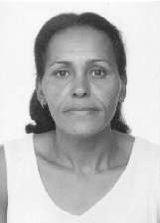 Lourdes Vintecinco