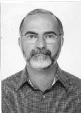 Dr. Ivan  Matheus