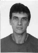 Ciniro Bellini