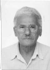 Pinheiro