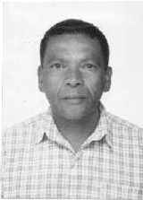 Jovino Barbosa