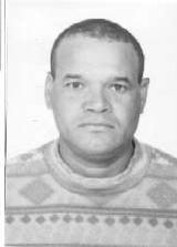 Jose Rubens Cordeiro