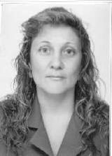 Simone Pinheiro