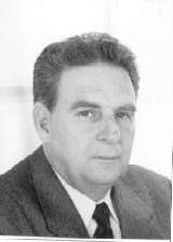José Carlos Biasotto