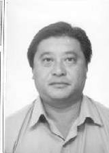 Paulinho Yamamoto