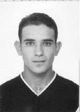 Dirceu