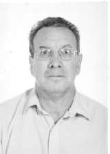 Antonio Bugalu
