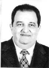 Jesus Chedid