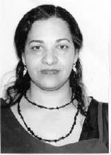 Fatima Leme