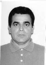 Bertoldo Vieira