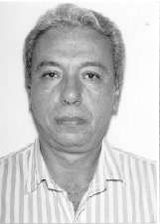 Moufid