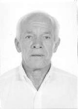 Luiz Moreira