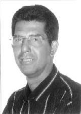 Claudio de Moraes