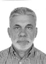 Dom Rafaello