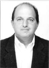 Toninho Araujo