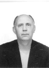 Carlos Avila