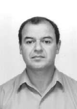 Eloi Marçal da Silva