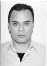 Fernando Campos