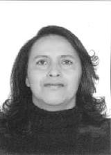 Terezinha Elvino