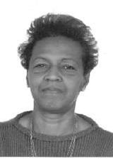 Margarete da Amicri