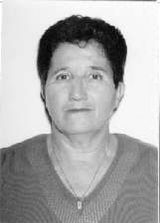 Joceles de Godoy