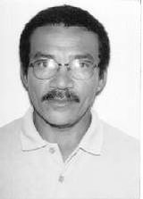 José Sanção - Ceará