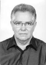 José de Lima