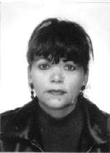 Ruth