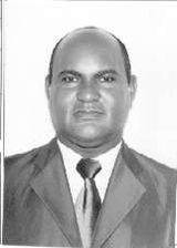 Natanael Ananias