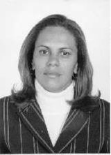 Claudia Amaral