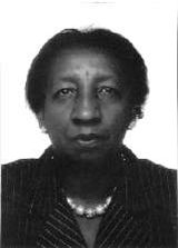 Professora Benê