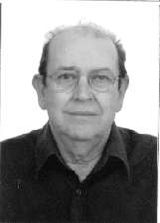 Mingo da Padaria