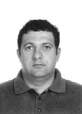 Rivelino Oliveira  O Pesadão