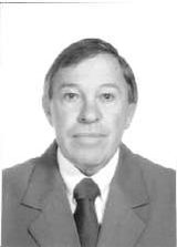 João Cacoci