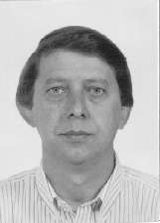 Vitor Dapaz