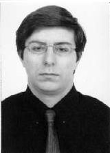 Angelo de Souza Ramos