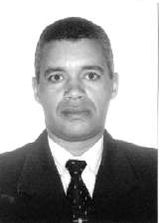 Alberto de Castro