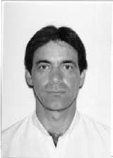 Reginaldo Moraes