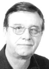 Renato Villaça