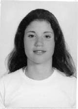 Jéssica Acedo