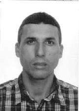 Tião da Ambulância