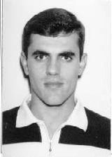Reinaldo Lo Sardo Frias