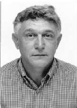 Ronaldo Teixeira