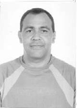 Carlinhos do Tio Chico