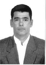 Carvalho Pinto