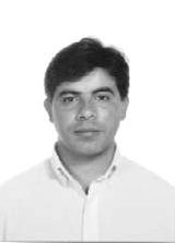 Celso Pina