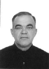 Edmir Motta
